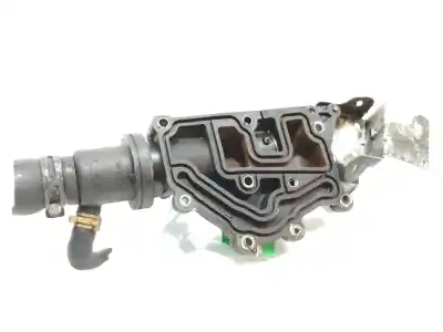 Автозапчастина б/у термостат для renault clio ii fase ii (b/cb0) authentique посилання на oem iam 8200023915  