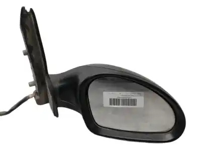 Tweedehands auto-onderdeel rechts achteruitzicht voor seat toledo (5p2) 1.9 tdi oem iam-referenties 212873136