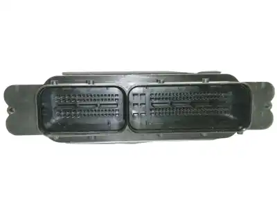 Second-hand car spare part ecu engine control for seat arona style oem iam references 04c907309at  