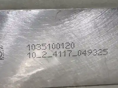 Second-hand car spare part ecu engine control for seat arona style oem iam references 04c907309at  