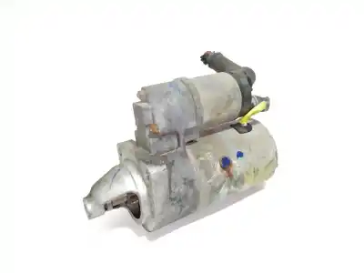 Автозапчасти б/у двигатель запускается за fiat cinquecento (170) 0.9 i.e. ссылки oem iam 63222836