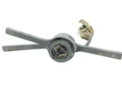 Автозапчасти б/у многофункциональное управление за fiat cinquecento (170) 0.9 i.e. ссылки oem iam 