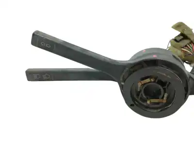 Second-hand car spare part multifunction switch for fiat cinquecento (170) 0.9 i.e. oem iam references   