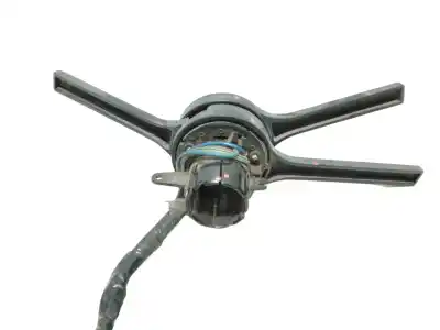 Second-hand car spare part multifunction switch for fiat cinquecento (170) 0.9 i.e. oem iam references   