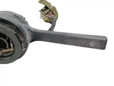 Second-hand car spare part multifunction switch for fiat cinquecento (170) 0.9 i.e. oem iam references   