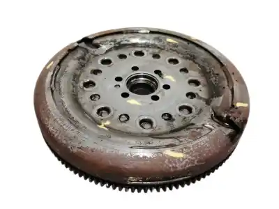 Peça sobressalente para automóvel em segunda mão volante do motor por seat arona style referências oem iam 04c105266f