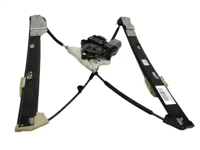 Peça sobressalente para automóvel em segunda mão elevador de vidros dianteira esquerda por seat arona style referências oem iam 6f9837461