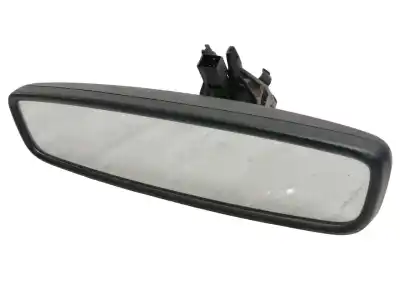 Peça sobressalente para automóvel em segunda mão espelho retrovisor interior por seat arona style referências oem iam 