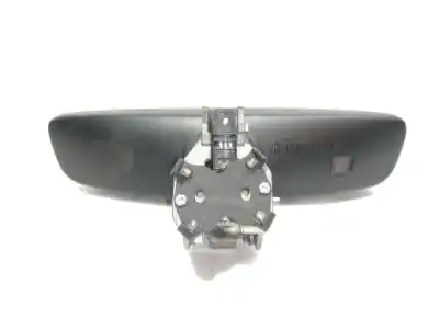 Pezzo di ricambio per auto di seconda mano specchio interno per seat arona style riferimenti oem iam   