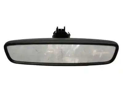 Pezzo di ricambio per auto di seconda mano specchio interno per seat arona style riferimenti oem iam   
