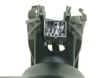 Pezzo di ricambio per auto di seconda mano specchio interno per seat arona style riferimenti oem iam   