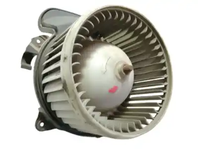 Peça sobressalente para automóvel em segunda mão motor de sofagem por opel corsa d cosmo referências oem iam 164230100