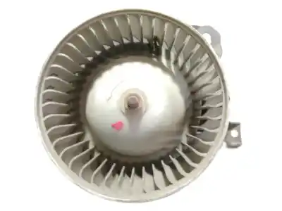 Peça sobressalente para automóvel em segunda mão motor de sofagem por opel corsa d cosmo referências oem iam 164230100 19430061642 