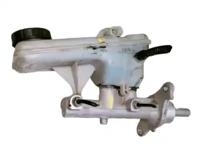 Peça sobressalente para automóvel em segunda mão bomba de travões por renault trafic combi (ab 4.01) 9 - plazas (l1h1) acristalado combi corto referências oem iam 32067008c