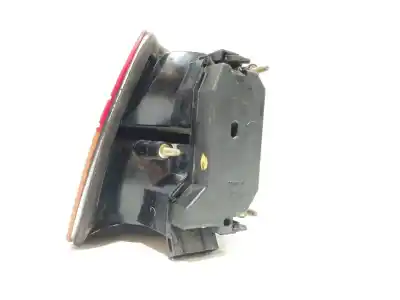 Second-hand car spare part right tailgate light for seat toledo (1l) se oem iam references   