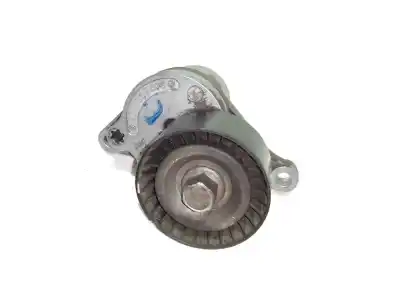 Second-hand car spare part auxiliary belt tensioner for renault koleos dynamique pack2 oem iam references 8200357406