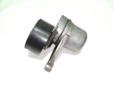 Автозапчасти б/у вспомогательный натяжитель ремня за renault koleos dynamique pack2 ссылки oem iam 8200357406  