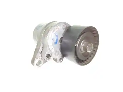 Автозапчасти б/у вспомогательный натяжитель ремня за renault koleos dynamique pack2 ссылки oem iam 8200357406  