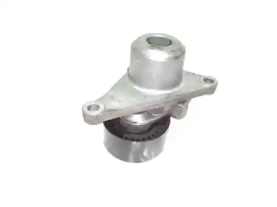 Автозапчасти б/у вспомогательный натяжитель ремня за renault koleos dynamique pack2 ссылки oem iam 8200357406  