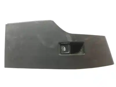 Peça sobressalente para automóvel em segunda mão botão / interruptor elevador vidro dianteiro direito por seat arona style referências oem iam 5g0959855p