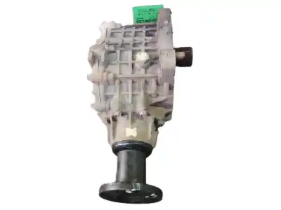 Автозапчасти б/у передний дифференциал за hyundai santa fe (bm) 2.2 crdi cat ссылки oem iam 070103748 Автозапчасти б/у передний дифференциал за hyundai santa fe (bm) 2.2 crdi cat ссылки oem iam 070103748