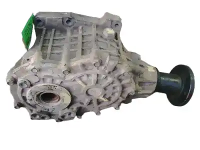 Автозапчасти б/у передний дифференциал за hyundai santa fe (bm) 2.2 crdi cat ссылки oem iam 070103748  