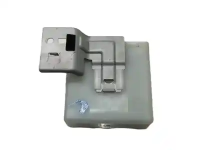 Peça sobressalente para automóvel em segunda mão módulo eletrônico por renault koleos dynamique pack2 referências oem iam 28550jy00a  