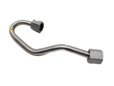 Peça sobressalente para automóvel em segunda mão tubo por seat arona style referências oem iam 04c130241