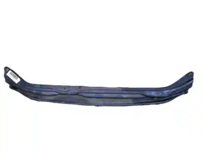 Автозапчастина б/у ВЕРХНІЙ КРЕСТИ для RENAULT KANGOO (F/KC0)  Посилання на OEM IAM    Автозапчастина б/у ВЕРХНІЙ КРЕСТИ для RENAULT KANGOO (F/KC0)  Посилання на OEM IAM