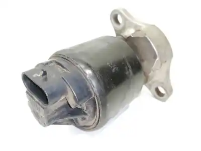 Peça sobressalente para automóvel em segunda mão válvula egr por chevrolet tacuma sx referências oem iam 
