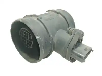 Pezzo di ricambio per auto di seconda mano misuratore di flusso per tata indica idi riferimenti oem iam 0280218183