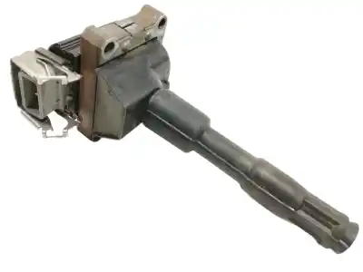 Second-hand car spare part IGNITION COIL for BMW SERIE 3 COUPE (E36)  OEM IAM references 0221504410 1354489085 