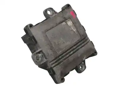 Second-hand car spare part xenon headlights control unit  for bmw serie 7 (e65/e66) 730d oem iam references 