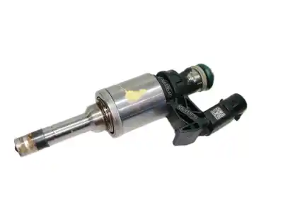 Peça sobressalente para automóvel em segunda mão injetor por seat arona style referências oem iam 04e906036ae