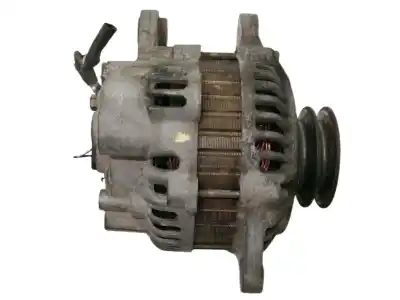 Автозапчасти б/у генератор за mitsubishi montero (v60/v70) 3.2 di-d avance ссылки oem iam me203546 a3tb199 