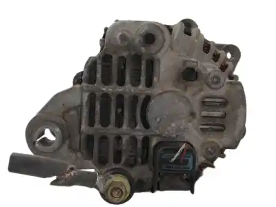 Автозапчасти б/у генератор за mitsubishi montero (v60/v70) 3.2 di-d avance ссылки oem iam me203546 a3tb199 