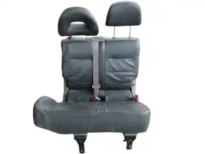 Автозапчасти б/у заднее сиденье справа за mitsubishi montero (v60/v70) 3.2 di-d avance ссылки oem iam 