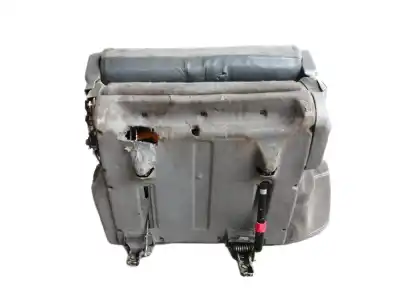 Автозапчасти б/у заднее сиденье справа за mitsubishi montero (v60/v70) 3.2 di-d avance ссылки oem iam   