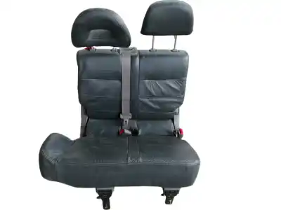 Автозапчасти б/у заднее сиденье справа за mitsubishi montero (v60/v70) 3.2 di-d avance ссылки oem iam   