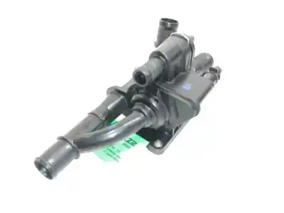 Автозапчасти б/у термостат за citroen c4 picasso sx ссылки oem iam 81920