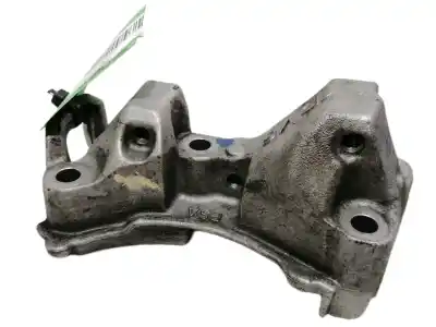 Автозапчасти б/у поддержка двигателя за citroen c4 picasso sx ссылки oem iam 9688615780