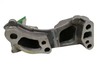 Автозапчасти б/у поддержка двигателя за citroen c4 picasso sx ссылки oem iam 9688615780  