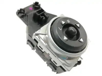 Peça sobressalente para automóvel em segunda mão comutador de espelhos retrovisores por hyundai i30 (gd) classic referências oem iam 39y4811110