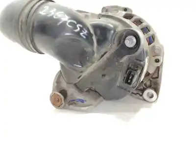 Peça sobressalente para automóvel em segunda mão alternador por bmw serie 3 berlina (e46) 320i referências oem iam 7501592  