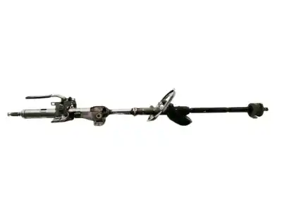 Автозапчасти б/у рулевая колонка за mitsubishi montero (v60/v70) 3.2 di-d avance ссылки oem iam   