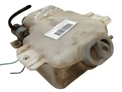 Автозапчасти б/у чистый депозит за mitsubishi montero (v60/v70) 3.2 di-d avance ссылки oem iam mb628750