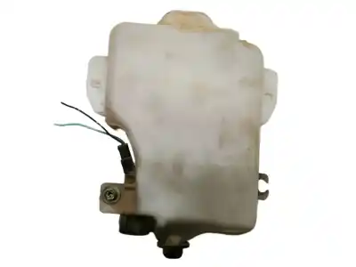 Автозапчасти б/у чистый депозит за mitsubishi montero (v60/v70) 3.2 di-d avance ссылки oem iam mb628750  