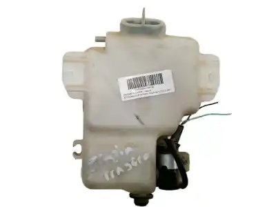 Автозапчасти б/у чистый депозит за mitsubishi montero (v60/v70) 3.2 di-d avance ссылки oem iam mb628750  