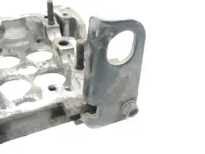 Pezzo di ricambio per auto di seconda mano cocca per opel combo familiar riferimenti oem iam   