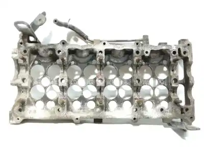 Pezzo di ricambio per auto di seconda mano cocca per opel combo familiar riferimenti oem iam   